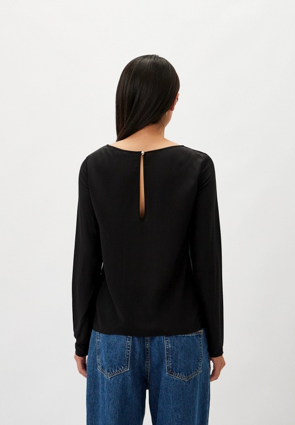 Patrizia Pepe Блуза - фото 3