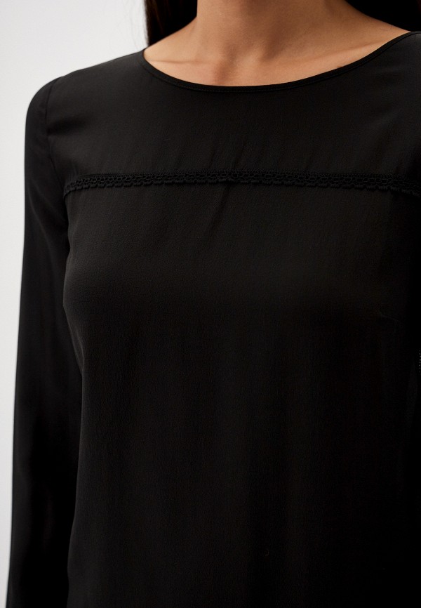 Patrizia Pepe Блуза - фото 4