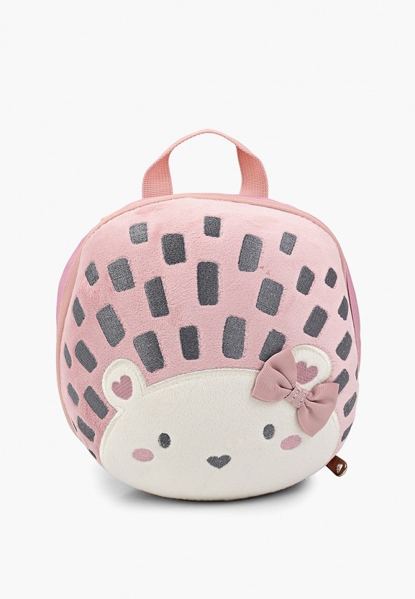 Mayoral Рюкзак - фото 1