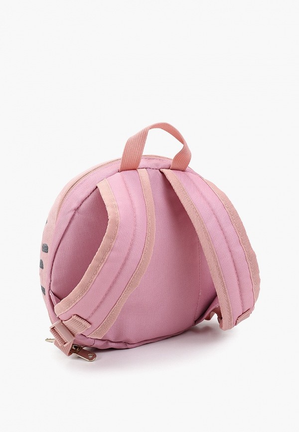 Mayoral Рюкзак - фото 2