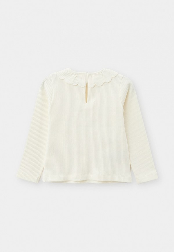 Mayoral Лонгслив - фото 2