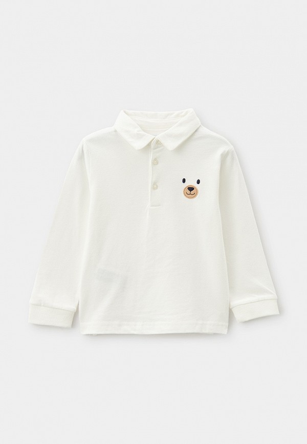 Mayoral Поло - фото 1