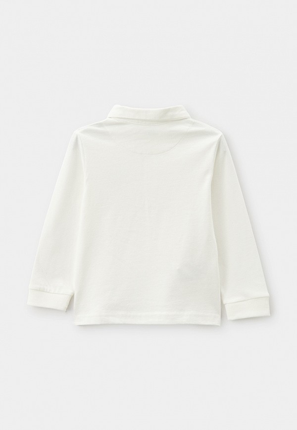 Mayoral Поло - фото 2