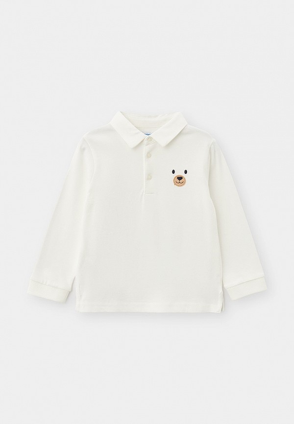 Mayoral Поло - фото 1