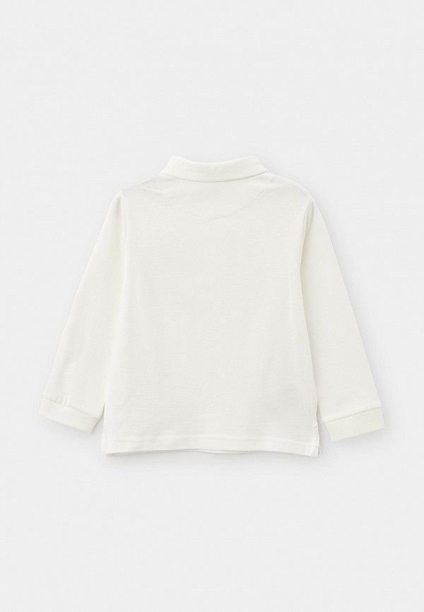 Mayoral Поло - фото 2