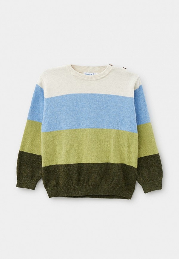 Mayoral Джемпер - фото 1