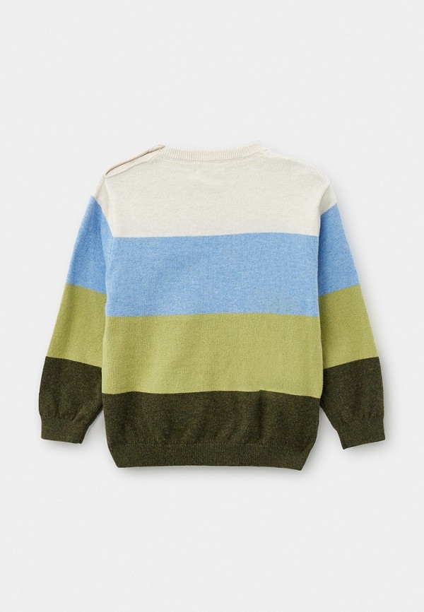 Mayoral Джемпер - фото 2