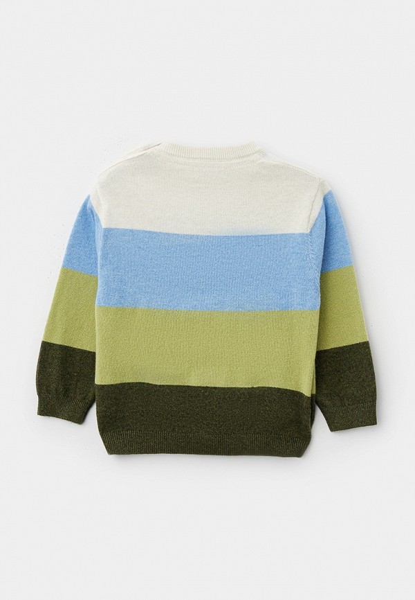 Mayoral Джемпер - фото 2