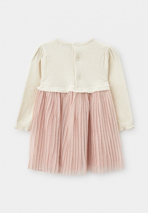 Mayoral Платье - фото 2