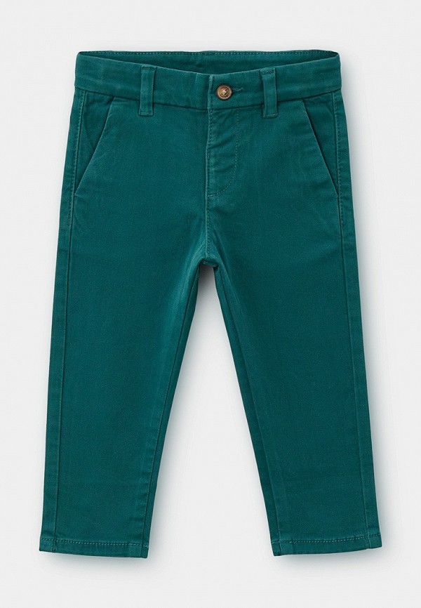 Mayoral Брюки - фото 1