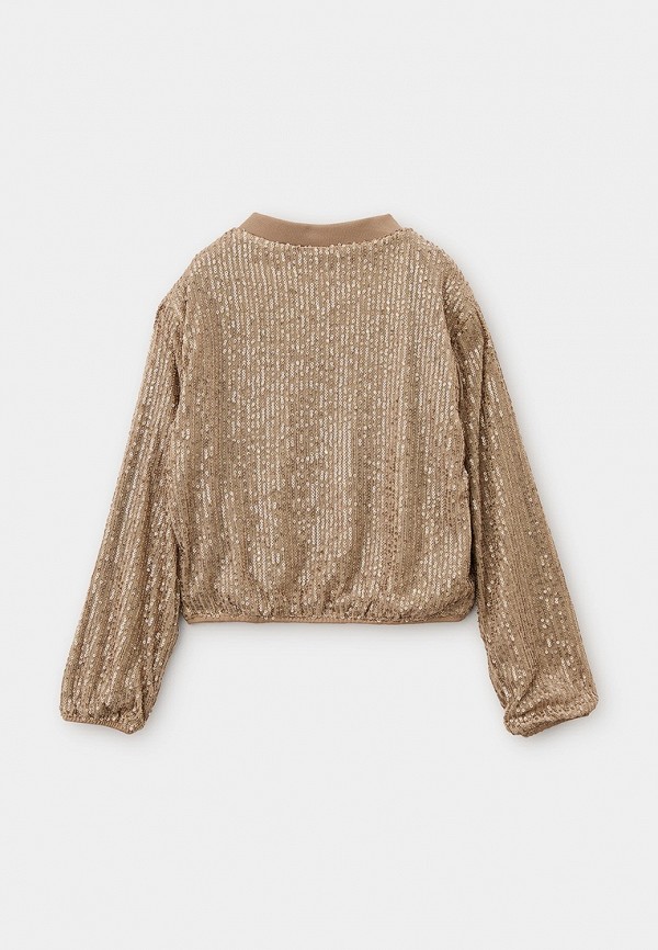 Mayoral Бомбер - фото 2