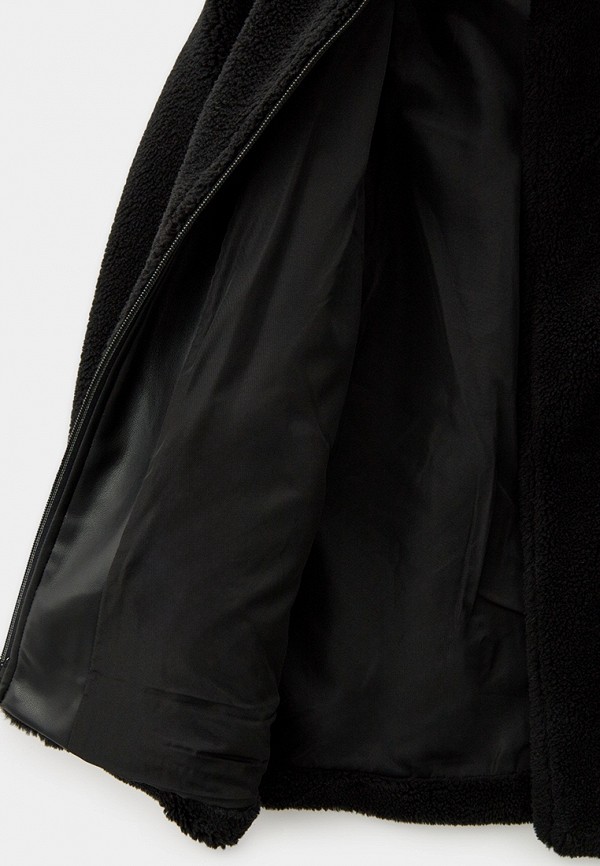 Mayoral Шуба - фото 3