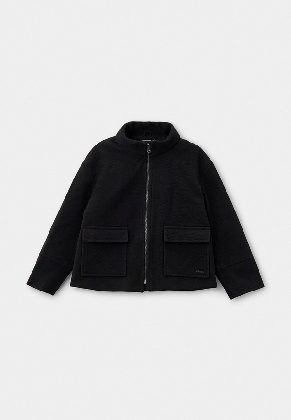 Mayoral Куртка - фото 1