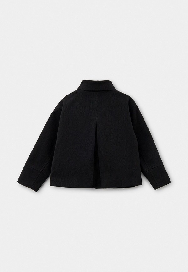 Mayoral Куртка - фото 2