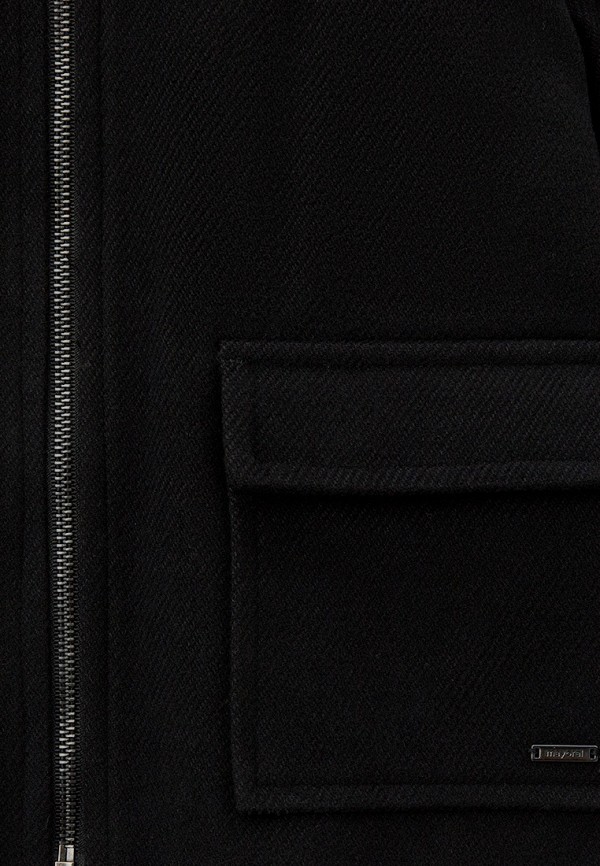 Mayoral Куртка - фото 3