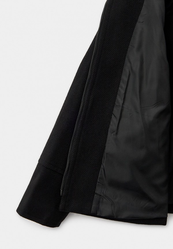 Mayoral Куртка - фото 4