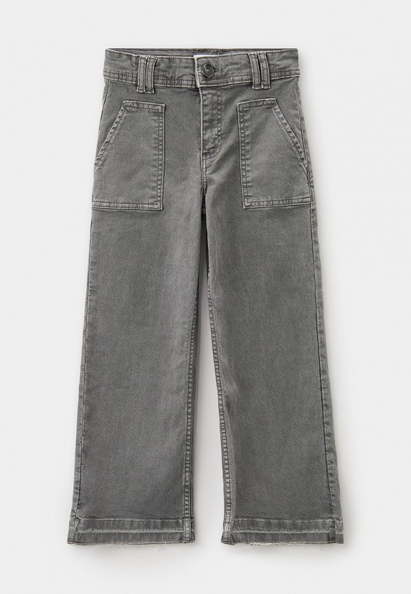 Mayoral Джинсы - фото 1