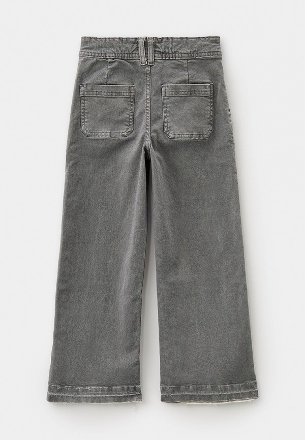 Mayoral Джинсы - фото 2