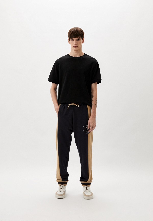 Hugo Брюки спортивные - Nakitrow - фото 2