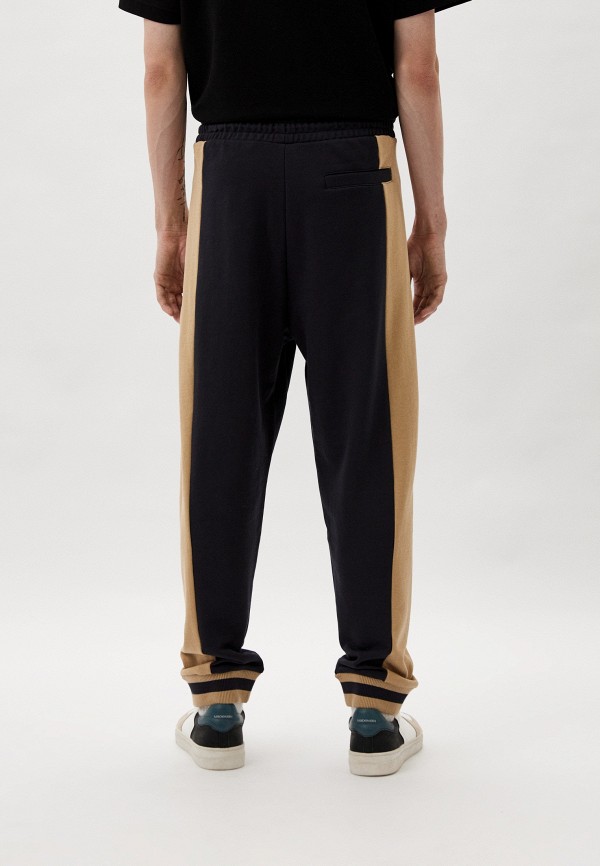 Hugo Брюки спортивные - Nakitrow - фото 3