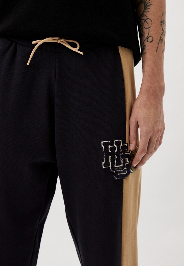 Hugo Брюки спортивные - Nakitrow - фото 4