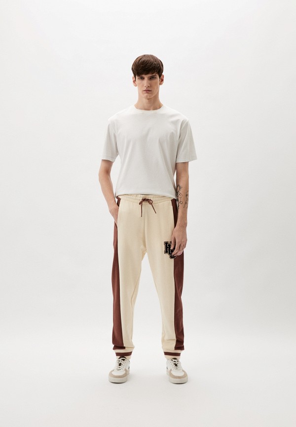 Hugo Брюки спортивные - Nakitrow - фото 2