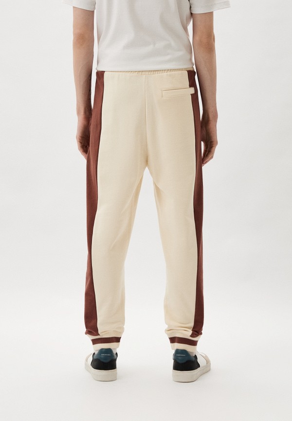 Hugo Брюки спортивные - Nakitrow - фото 3