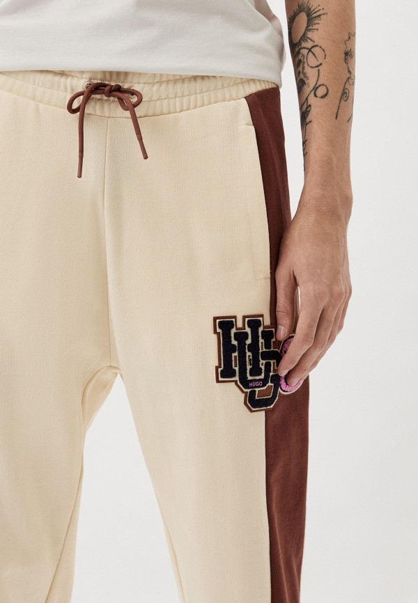 Hugo Брюки спортивные - Nakitrow - фото 4