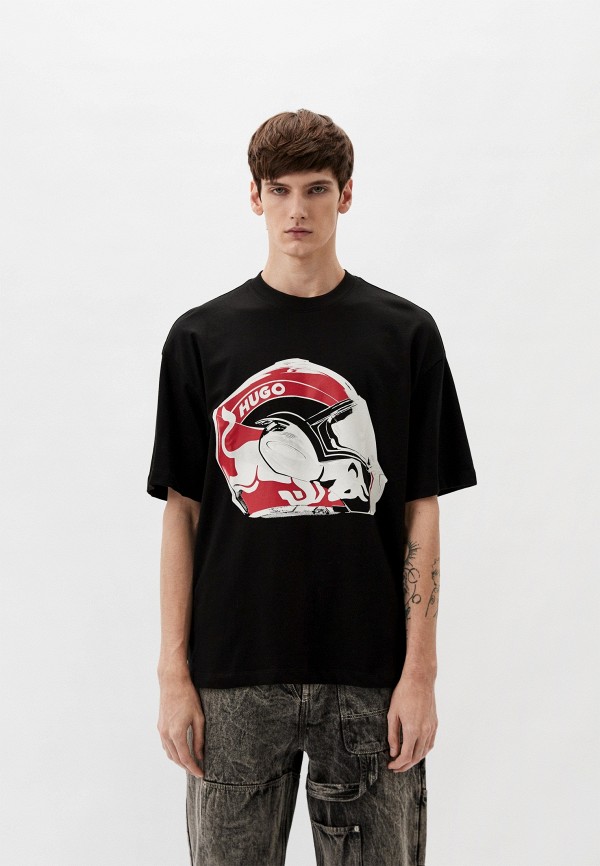 Hugo Футболка - фото 1