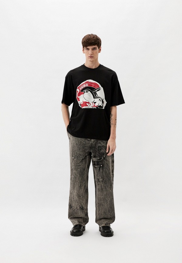 Hugo Футболка - фото 2