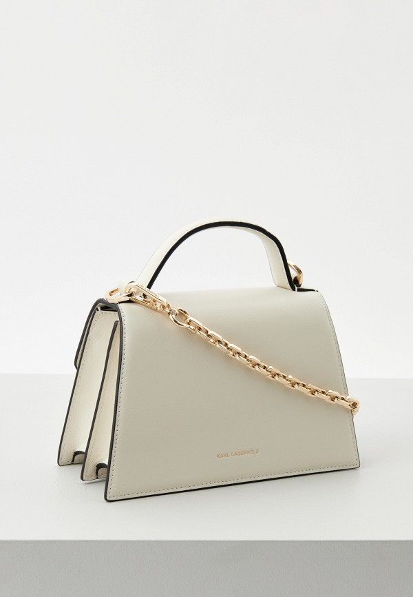 Karl Lagerfeld Сумка - k/signature - фото 2