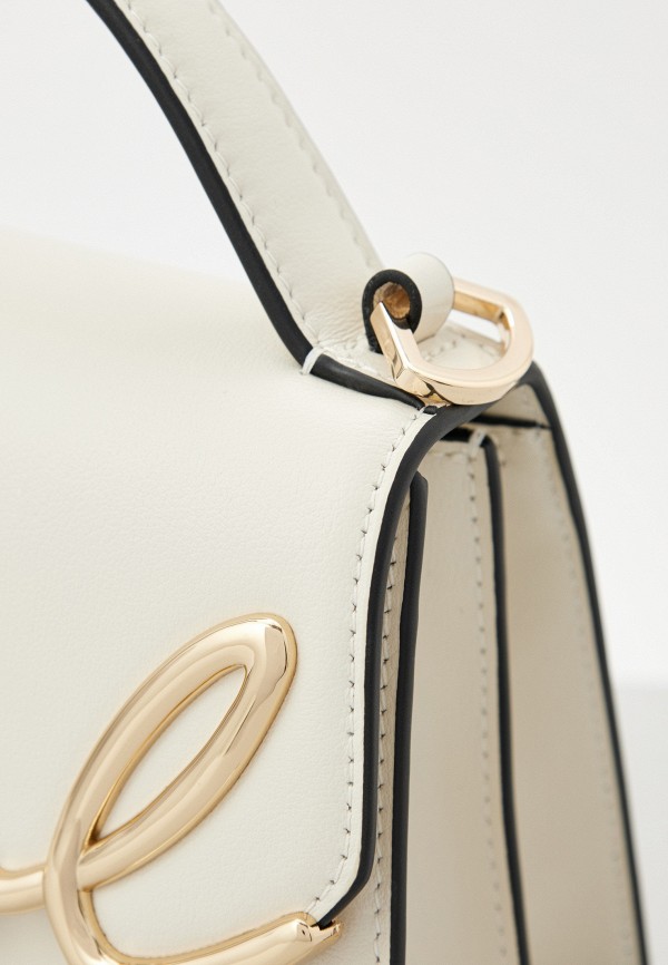 Karl Lagerfeld Сумка - k/signature - фото 3