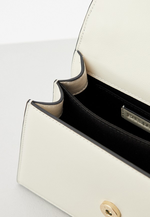 Karl Lagerfeld Сумка - k/signature - фото 4
