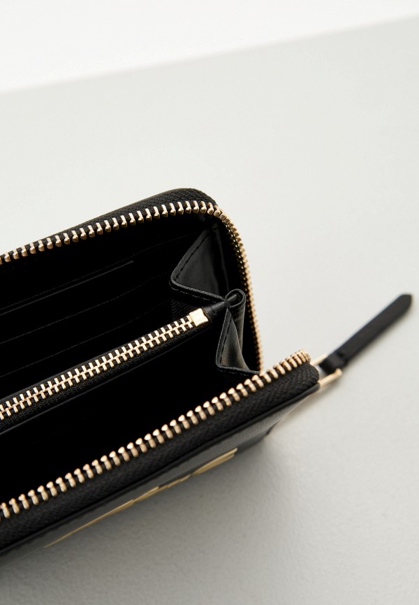 Karl Lagerfeld Кошелек - k/signature - фото 4