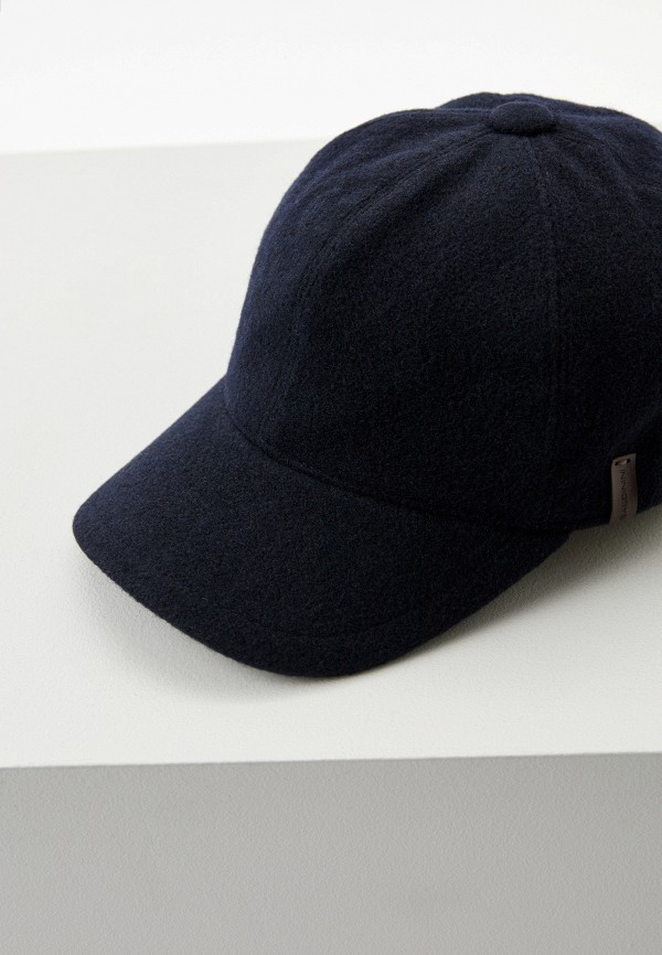 Baldinini Бейсболка - фото 3