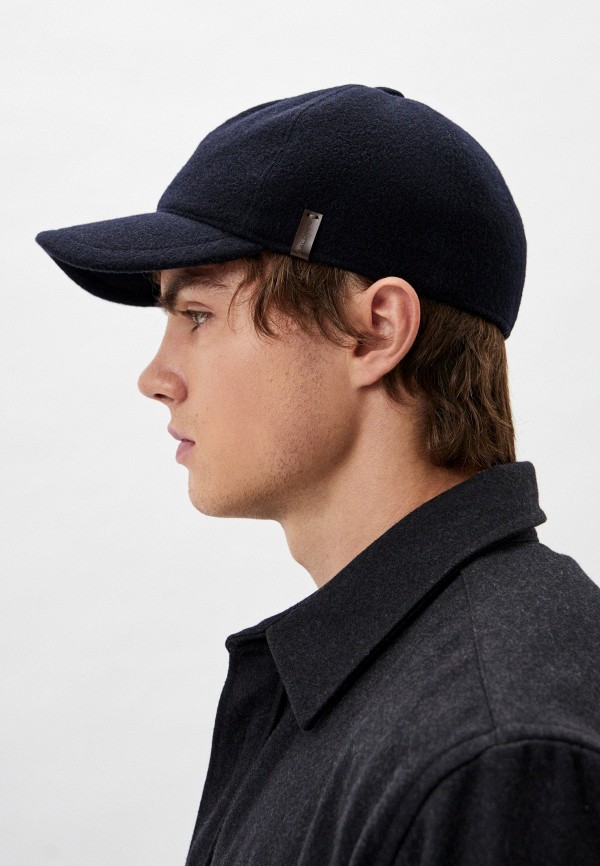 Baldinini Бейсболка - фото 5