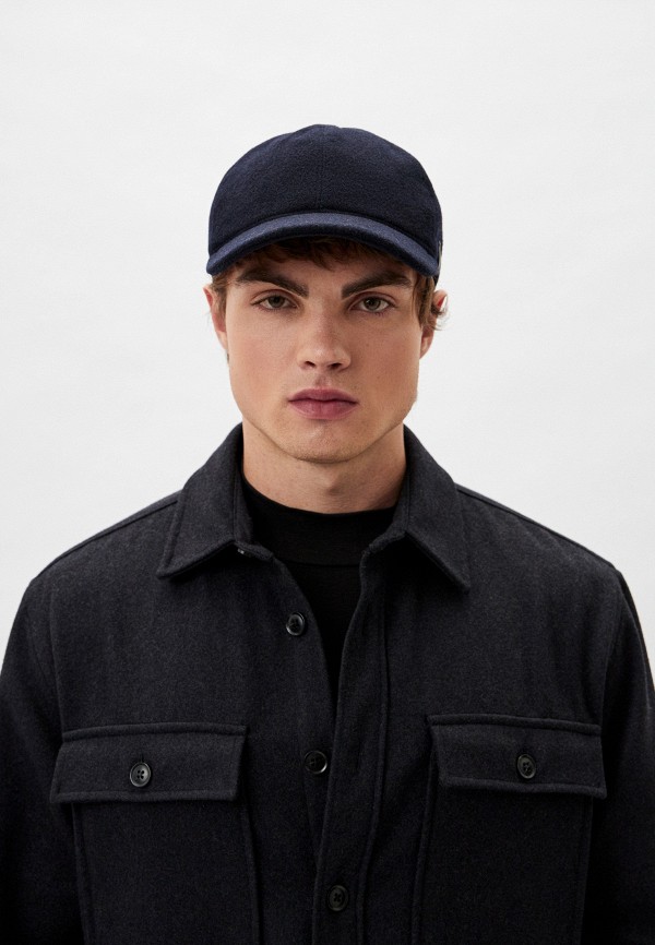 Baldinini Бейсболка - фото 4