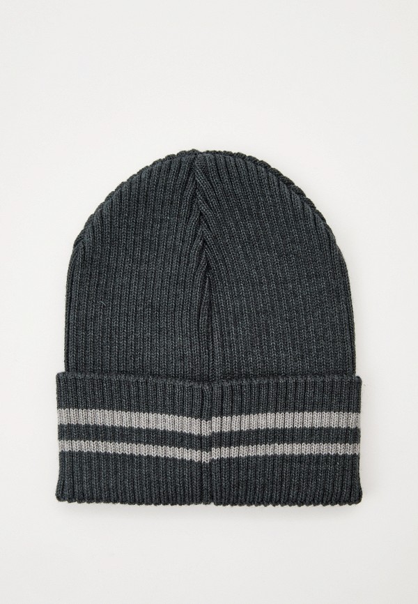 Baldinini Шапка - фото 2