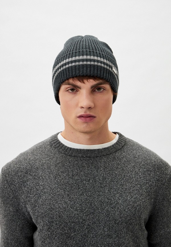 Baldinini Шапка - фото 4