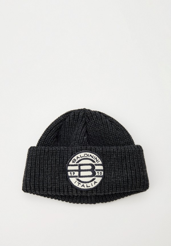 Baldinini Шапка - фото 1