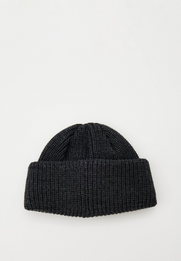 Baldinini Шапка - фото 2