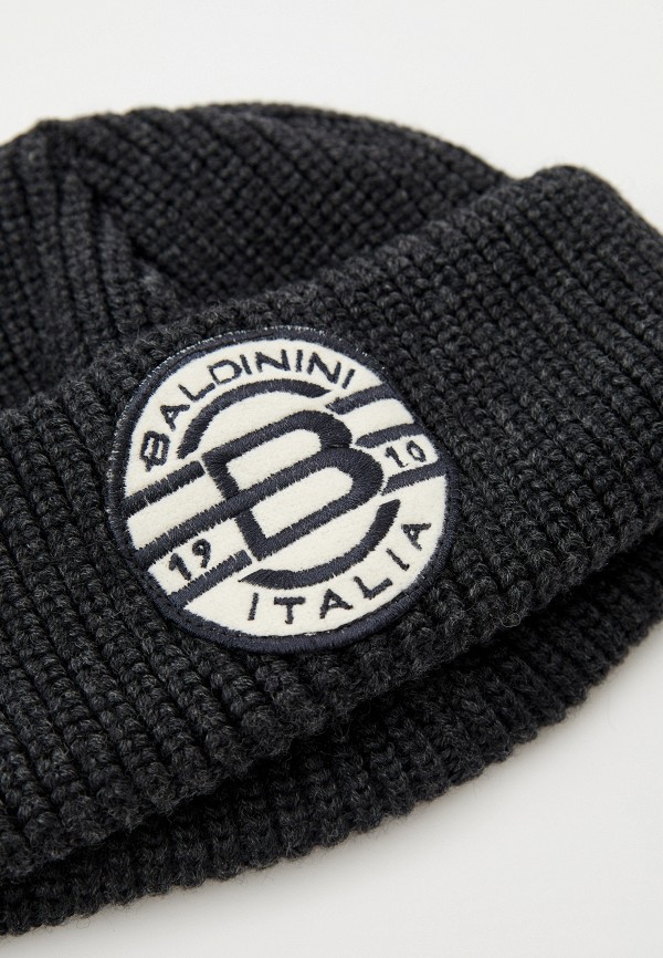 Baldinini Шапка - фото 3