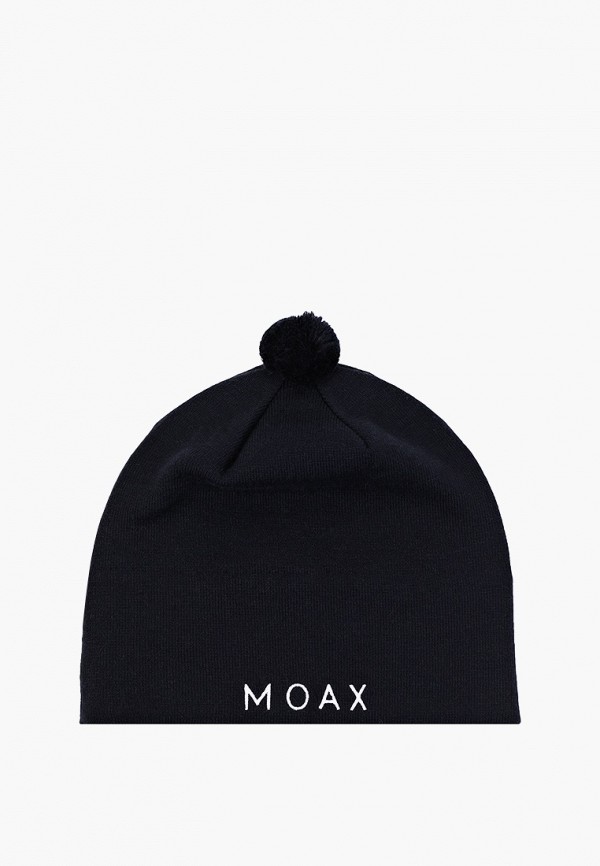 Moaxsport Шапка - Tradition Sport - фото 1