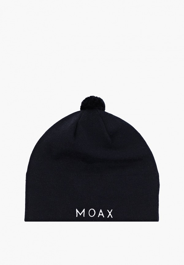 Moaxsport Шапка - Tradition Sport - фото 2