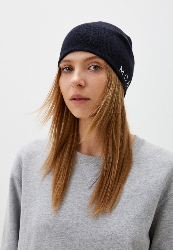 Moaxsport Шапка - Tradition Sport - фото 4