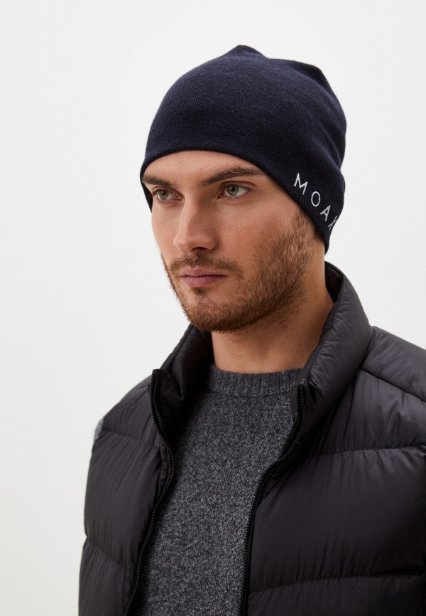 Moaxsport Шапка - Tradition Sport - фото 3