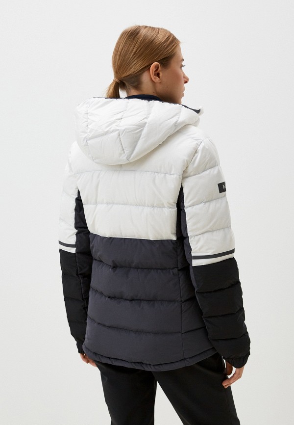 Moaxsport Куртка утепленная - Club Team - фото 3