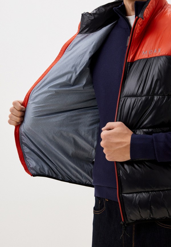 Moaxsport Жилет утепленный - Igora - фото 5