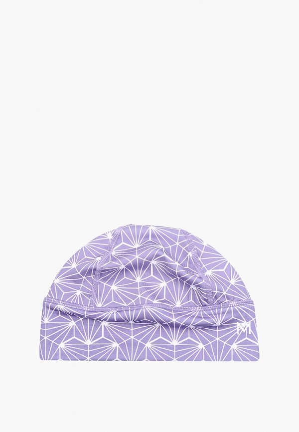 Moaxsport Шапка - Pony Tail с отверствием для волос - фото 1