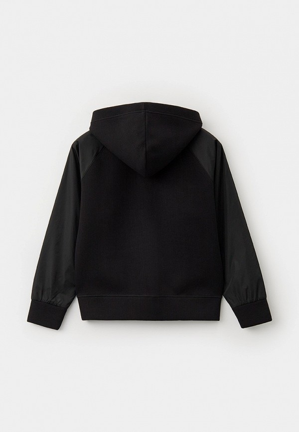 Dsquared2 Толстовка - фото 2